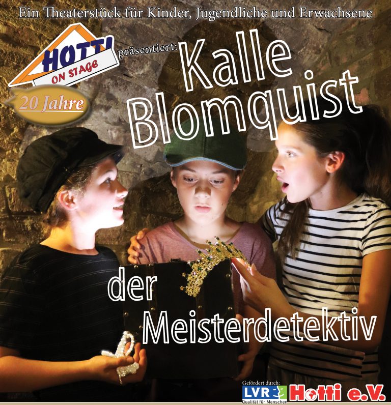 Plakat_Kalle_Blomquist-768x796