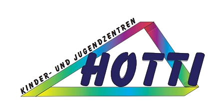 hotti-logo1