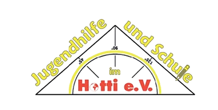 hotti-logo4