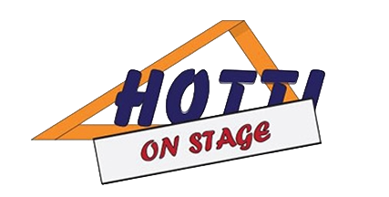 hotti-logo5