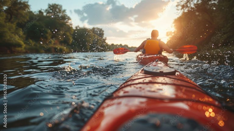 AdobeStock_1167208320_Preview