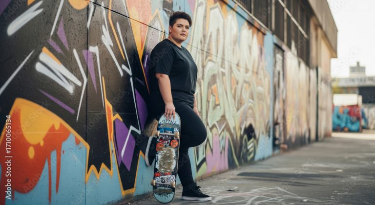 AdobeStock_1710065134_Preview