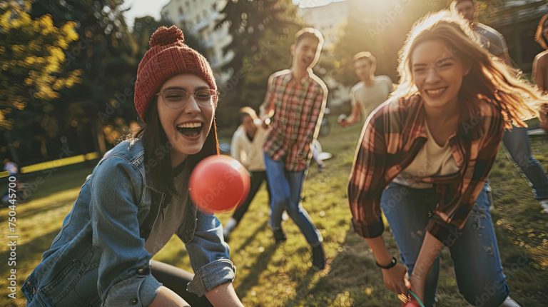 AdobeStock_750445700_Preview