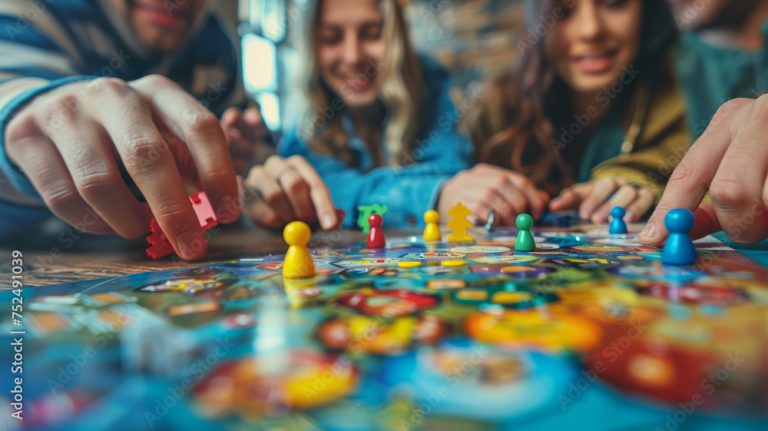 AdobeStock_752491039_Preview