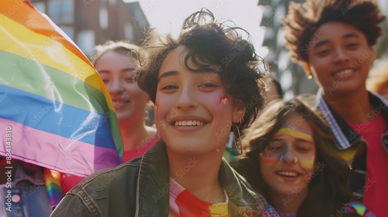 AdobeStock_834143810_Preview