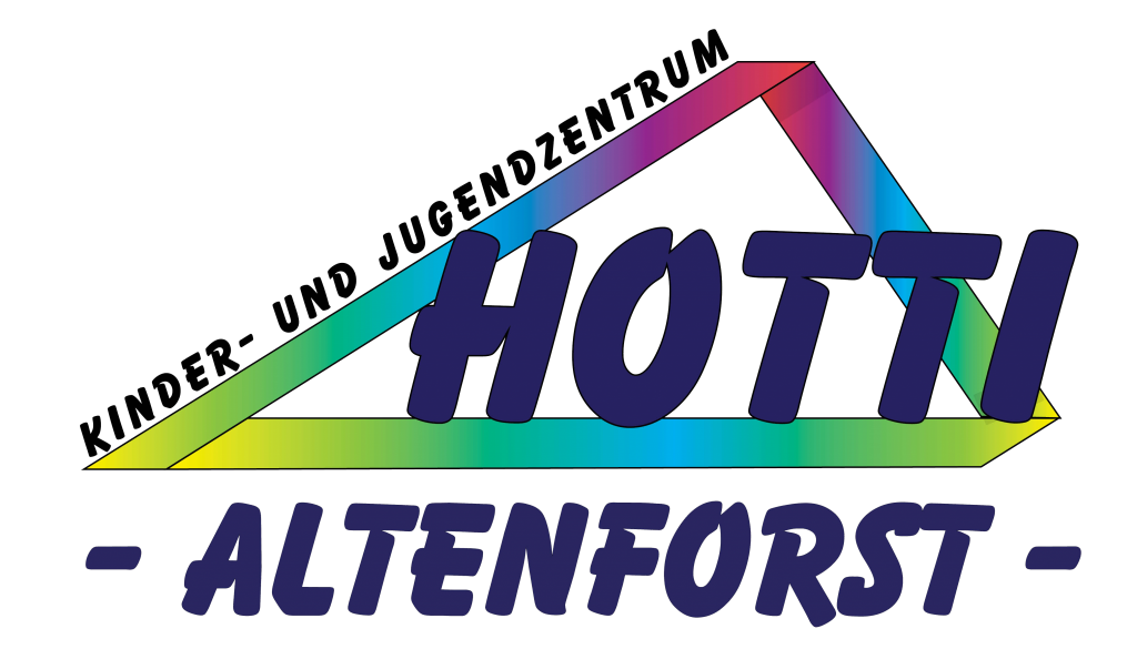 Logo HOTTI Altenforst
