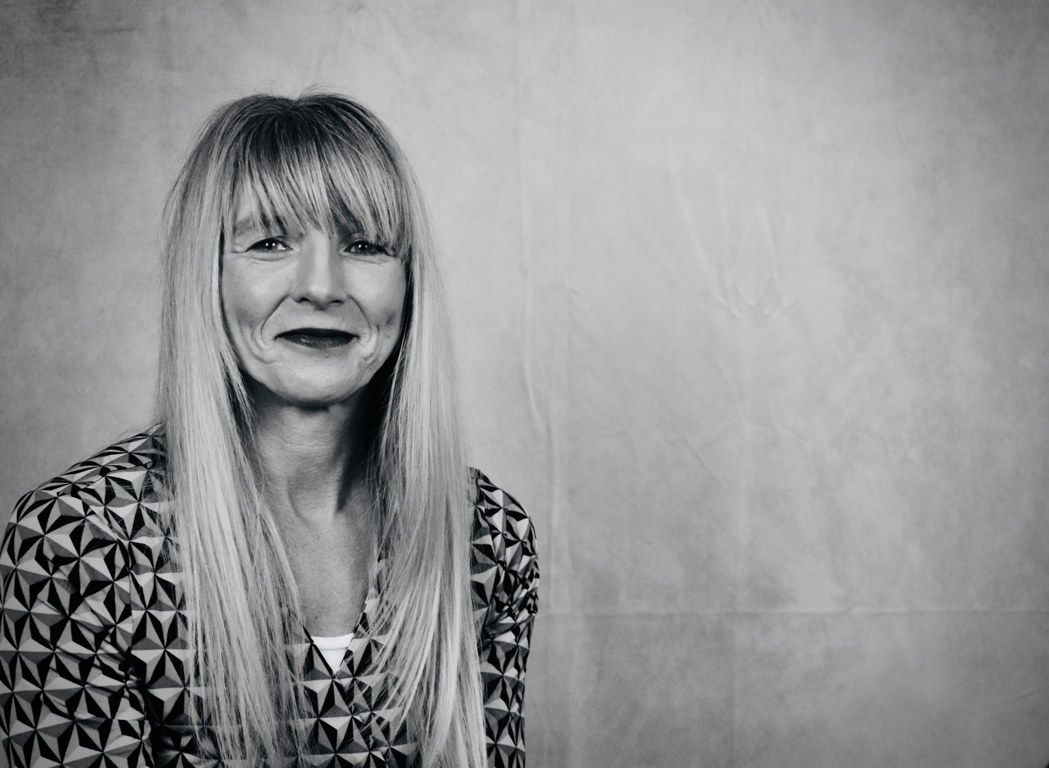Frauke Kühn