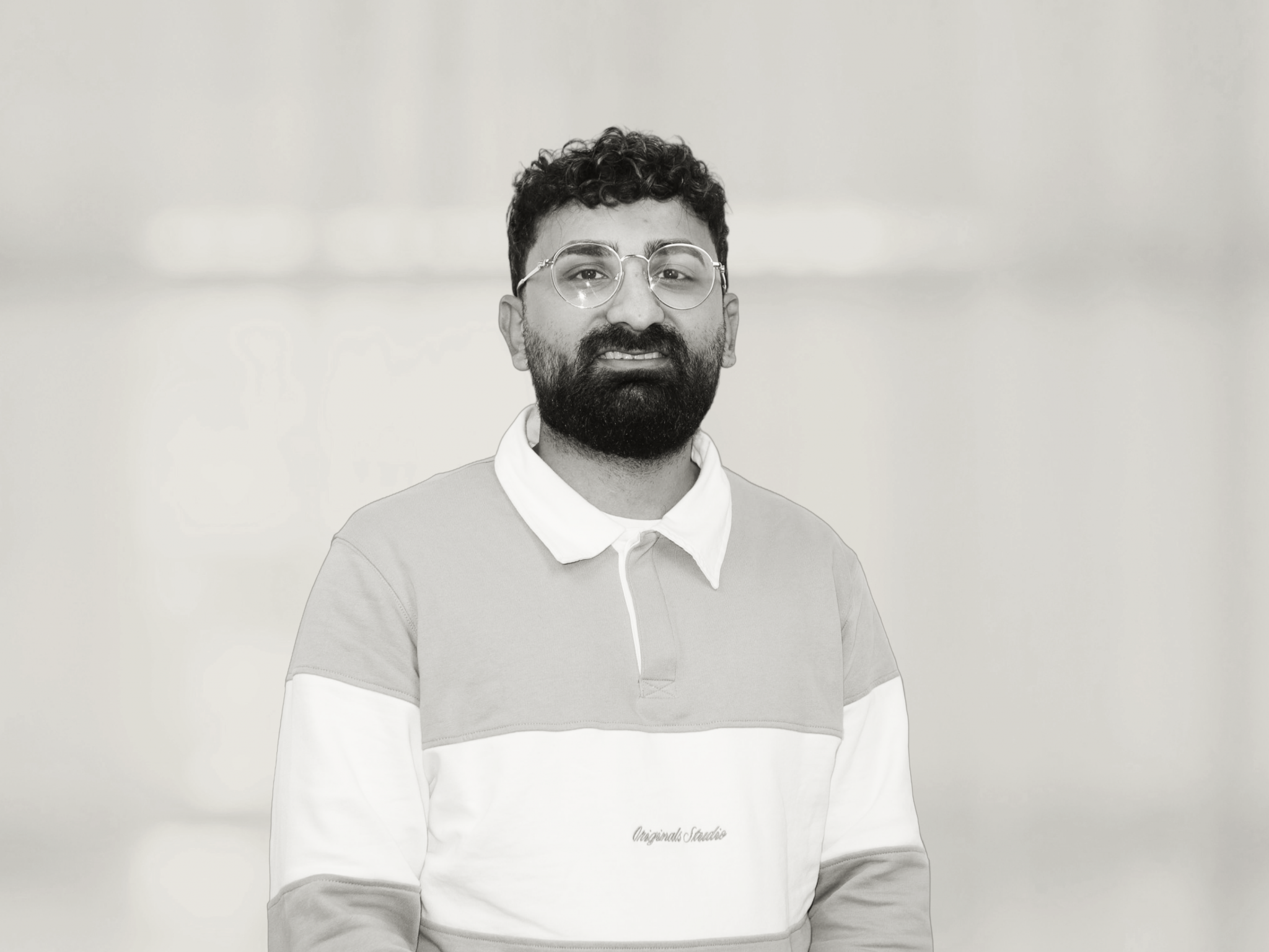 Mahmut Kaya