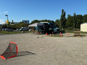 0e624723-79ae-4e72-8469-c5fca96969c7-300x225