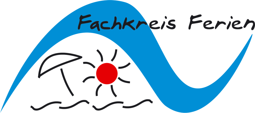 Fachkreis Ferien Logo