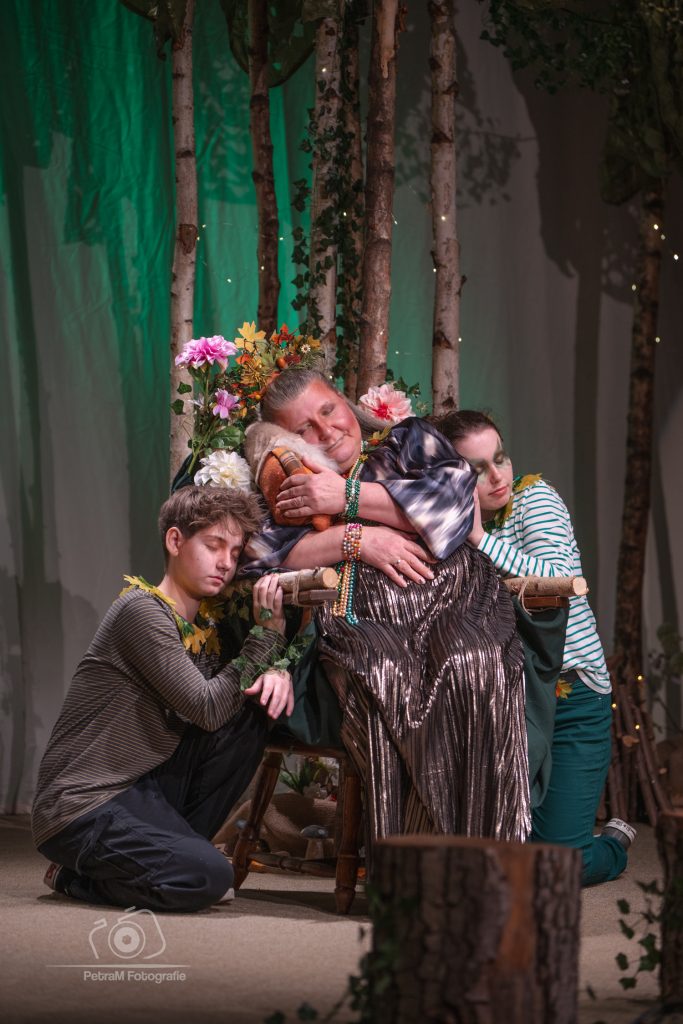 PetraM-2025-01-HottionStage-Sommernachtstraum-7627-683x1024