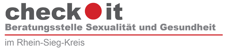 Check it Beratungsstelle