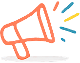 icon-gruendung