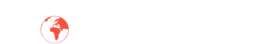 Hotti e.V. Logo weiss