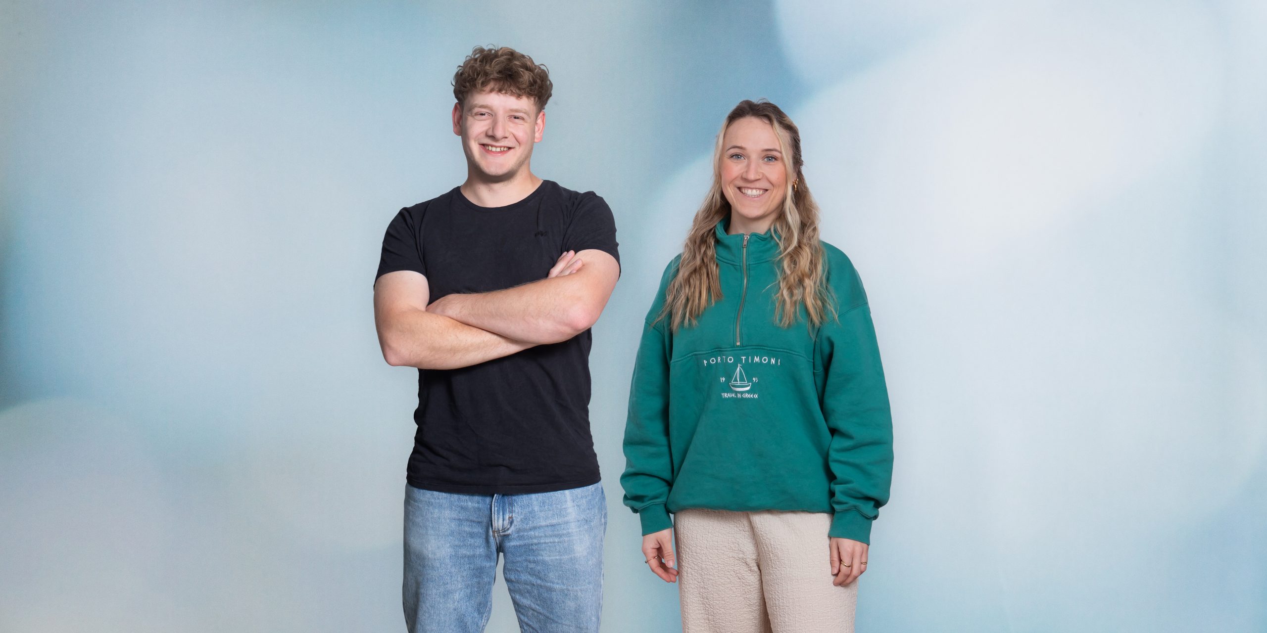 Team Altenrath