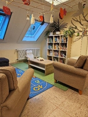 Bild4