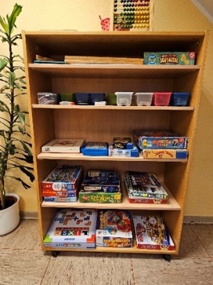 Bild5