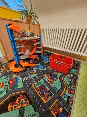 Bild6