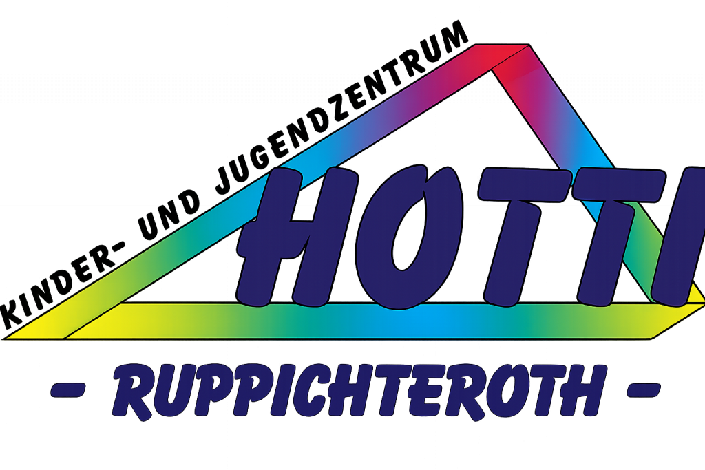 HOTTI Ruppichteroth