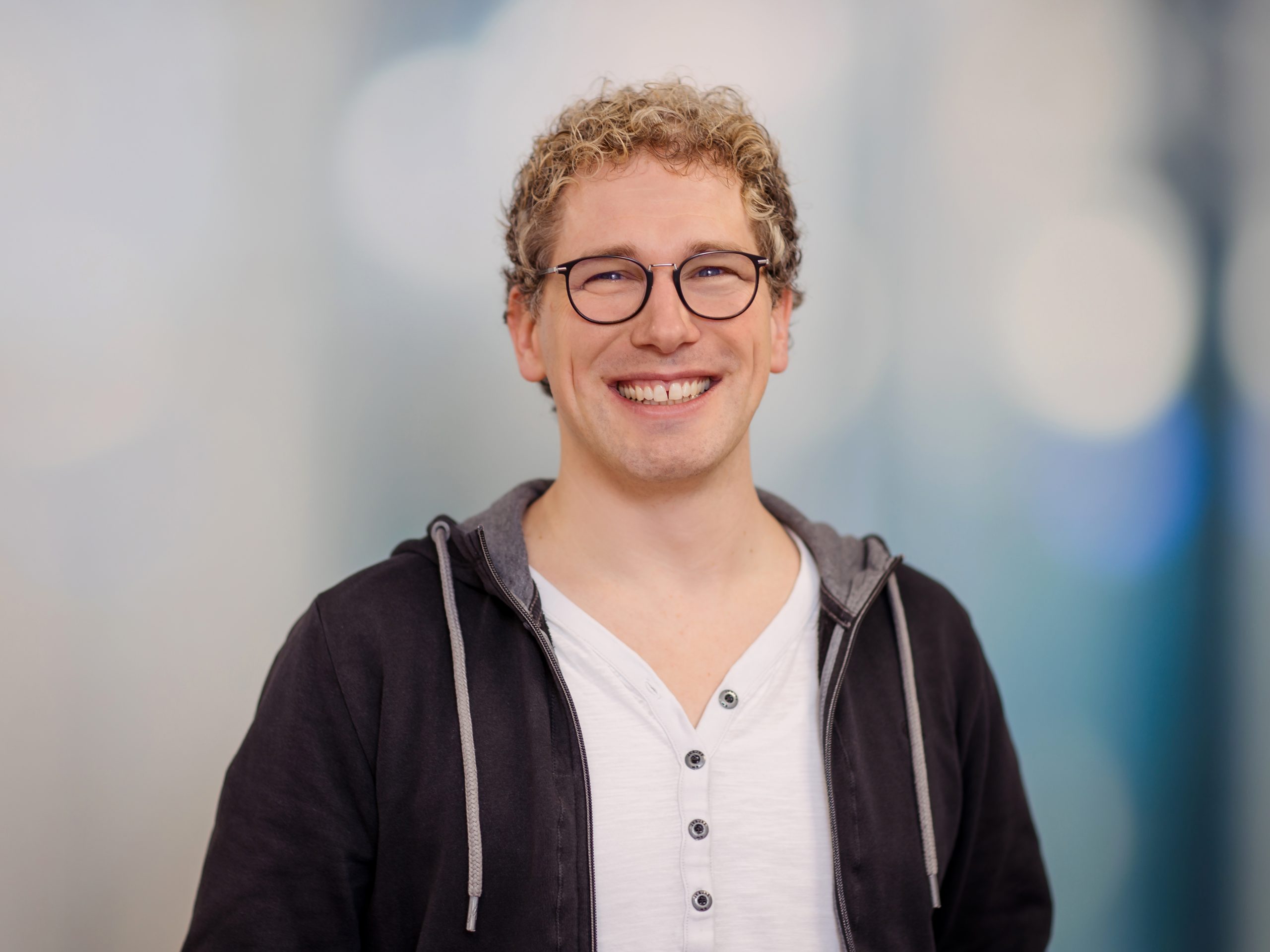 Sebastian Kremer