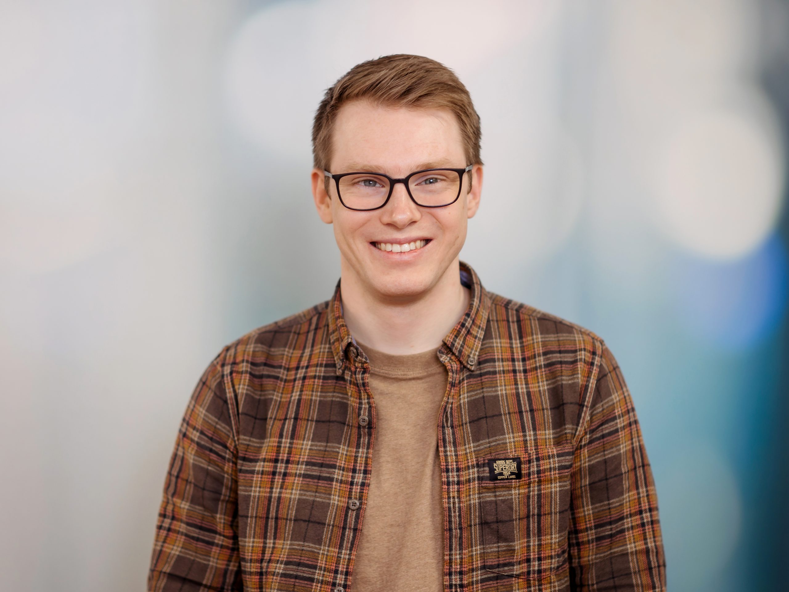 Janik Pohl